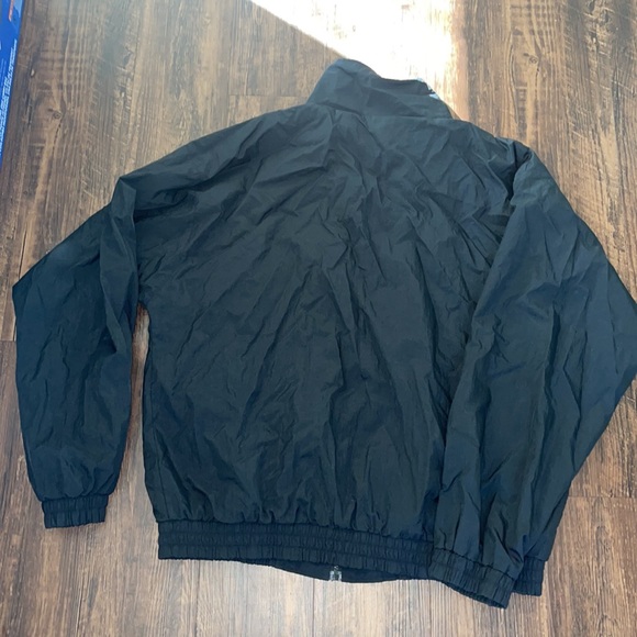 USA Olympic Jacket - Picture 3 of 4